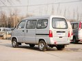 佳宝 V52 2011款 佳宝V52 实用型图片