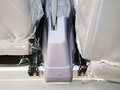 佳寶 V52 2011款 佳寶V52 實用型圖片