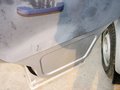 佳寶 V52 2011款 佳寶V52 實(shí)用型圖片