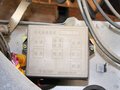 佳寶 V52 2011款 佳寶V52 實(shí)用型圖片