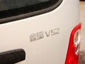 佳寶 V52 2011款 佳寶V52 實(shí)用型圖片