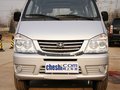 佳寶 V52 2011款 佳寶V52 實用型圖片