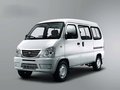 佳寶 V52 圖片