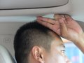菲翔 菲翔 1.4T AT 尊享版 2012款圖片