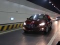 菲翔 菲翔 1.4T AT 尊享版 2012款图片