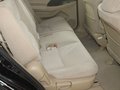 奥德赛 2011款 2.4 AT 豪华型图片