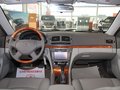宾悦 2011款 2.0 AT 豪华型图片
