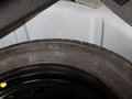 宾悦 2011款 2.0 AT 豪华型图片