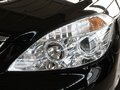 宾悦 2011款 2.0 AT 豪华型图片