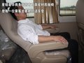 星锐 图片