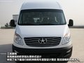 星锐 图片