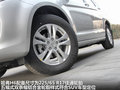 哈弗H6 图片