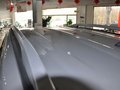 哈弗H6 2011款 2.0 MT 精英图片