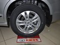 哈弗H6 2011款 2.0 MT 精英图片