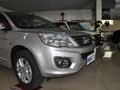 哈弗H6 2011款 2.0 MT 精英图片