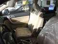 哈弗H6 哈弗H6 2.0 MT两驱尊贵型2011款图片