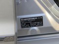 哈弗H6 图片