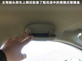 哈弗H6 图片