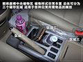哈弗H6 图片