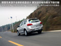 哈弗H6 图片