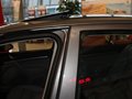 明锐 2012款 1.6 AT 逸俊版图片
