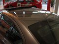 明锐 2012款 1.6 AT 逸俊版图片