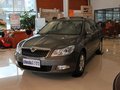 明锐 2012款 1.6 AT 逸俊版图片