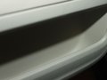 明锐 2012款 1.6 AT 逸俊版图片
