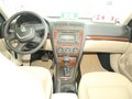明锐 2012款 1.6 AT 逸俊版图片