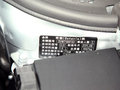 明锐 2012款 1.6 AT 逸俊版图片