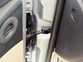 明锐 2012款 1.6 AT 逸俊版图片