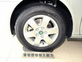 明锐 2012款 1.6 AT 逸俊版图片