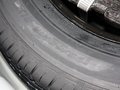 明锐 2012款 明锐 1.6 AT 逸俊版5座图片