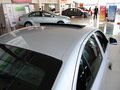 明锐 2012款 明锐 1.6 AT 逸俊版5座图片