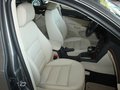 明锐 2012款 1.4TSI DSG 逸俊版图片