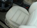 明锐 2012款 1.4TSI DSG 逸俊版图片