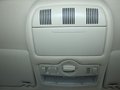 明銳 2012款 1.4TSI DSG 逸俊版圖片