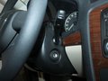 明锐 2012款 1.4TSI DSG 逸俊版图片