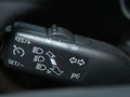 明銳 2012款 1.4TSI DSG 逸俊版圖片