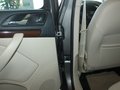 明锐 2012款 1.4TSI DSG 逸俊版图片