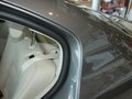 明銳 2012款 1.4TSI DSG 逸俊版圖片
