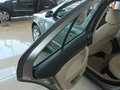 明銳 2012款 1.4TSI DSG 逸俊版圖片