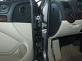 明銳 2012款 1.4TSI DSG 逸俊版圖片