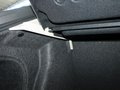 明锐 2012款 1.4TSI DSG 逸俊版图片