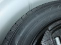 明銳 2012款 1.4TSI DSG 逸俊版圖片