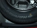 明锐 2012款 1.4TSI DSG 逸俊版图片