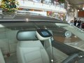 明锐 2012款 1.4TSI DSG 逸俊版图片