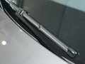 明锐 2012款 1.4TSI DSG 逸俊版图片