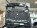 明锐 2012款 1.4TSI DSG 逸俊版图片