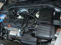 明銳 2012款 1.4TSI DSG 逸俊版圖片